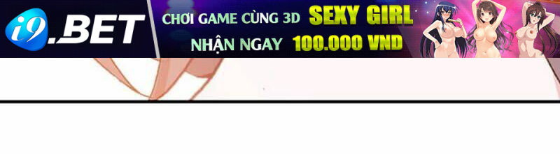 Nhất Sinh Nhất Thế Mỹ Nhân Cốt Chương 11 Ảnh 30