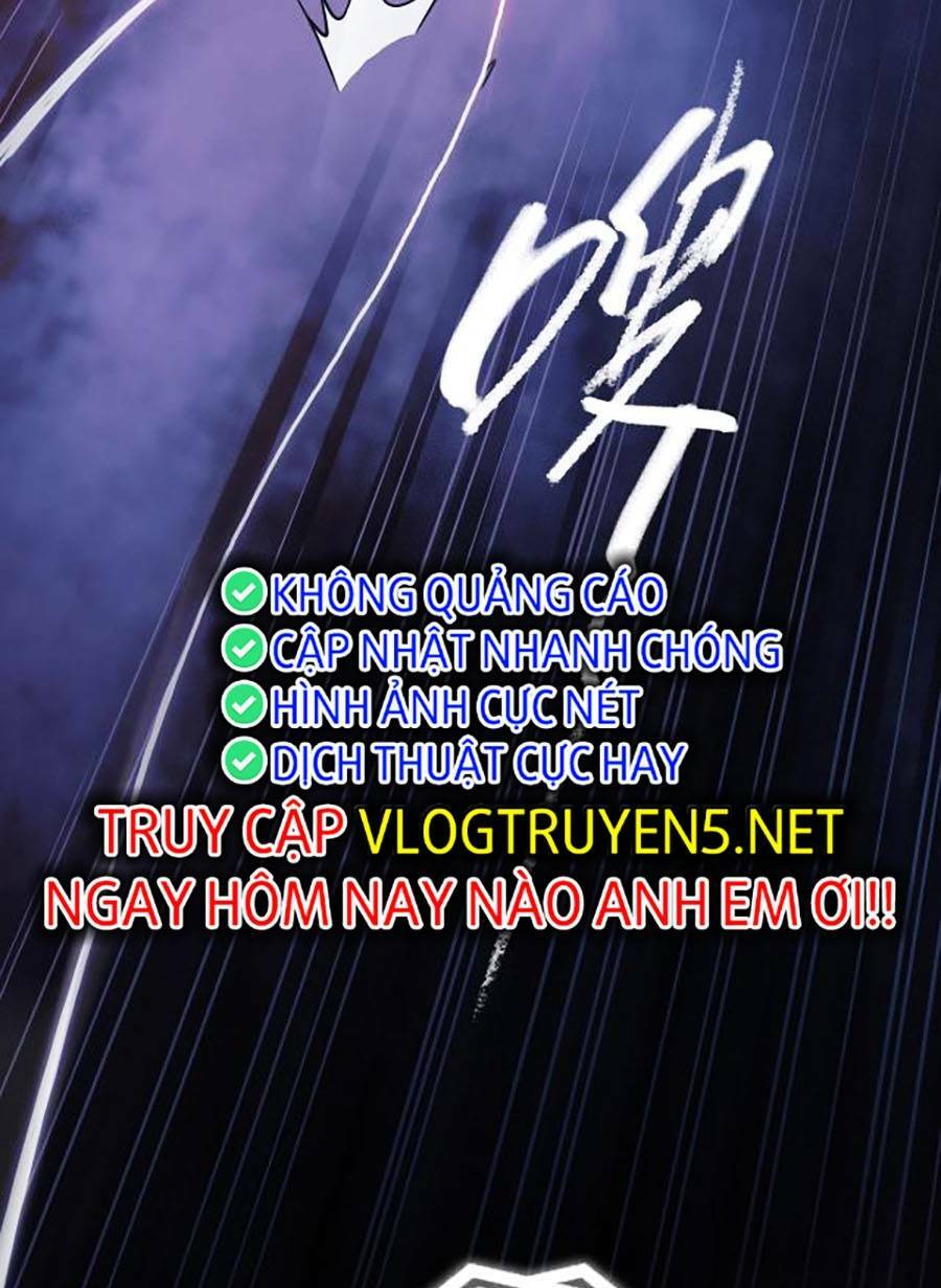 Kí Hiệu Cuối Cùng Chương 2 Ảnh 26