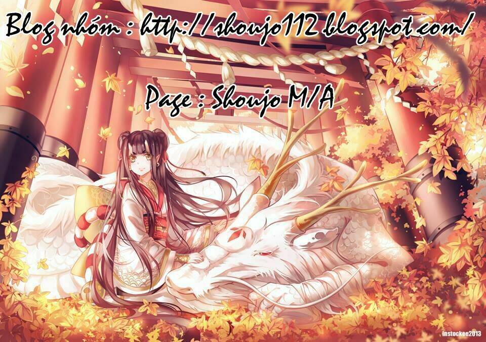 Hakuji Chương 4 Ảnh 2