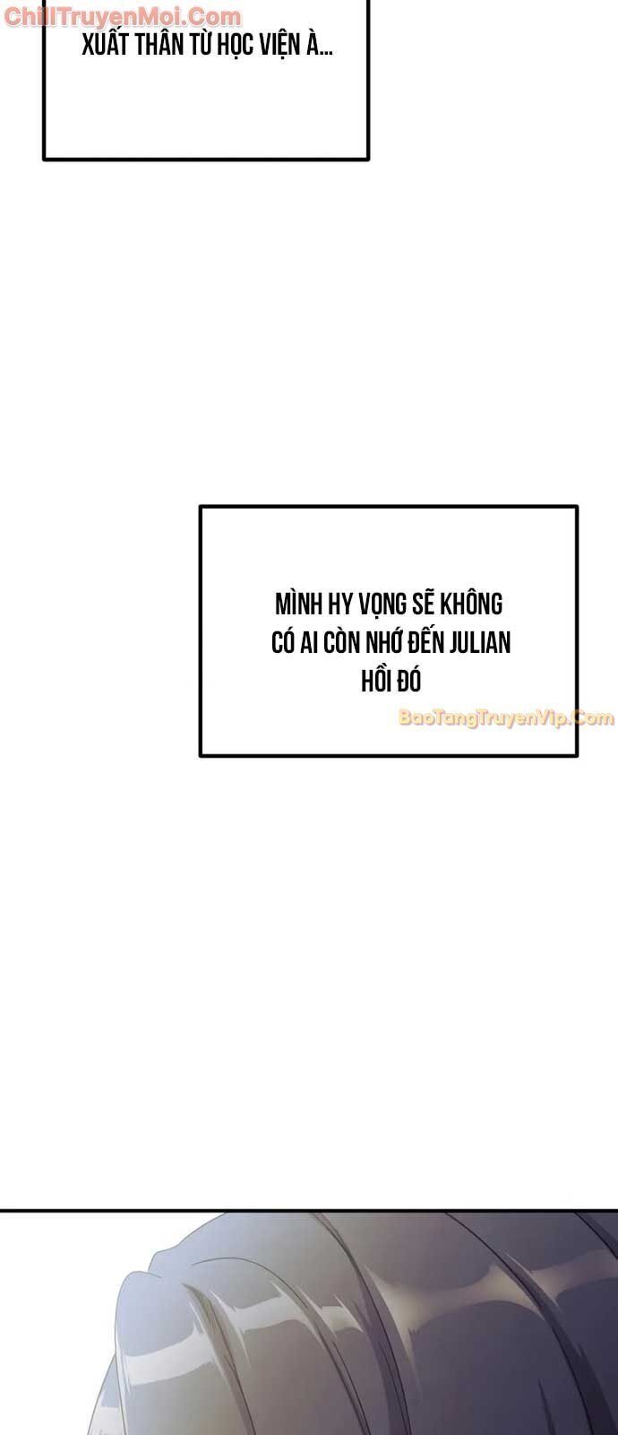 Nhập Vai Phản Diện Mắt Cáo Hoàn Hảo Chương 3 Ảnh 15