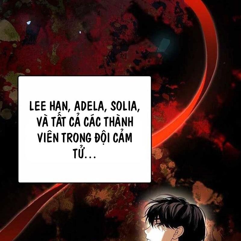 Thuần Thú Sư Thiên Tài Chương 41 Ảnh 32