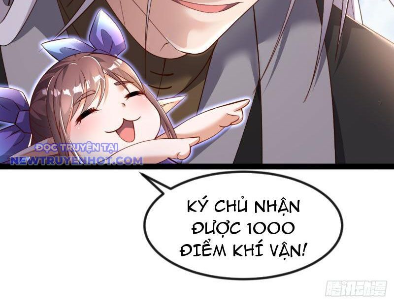Phản Diện Đại Đế, Cắt Đứt Thiên Mệnh Chi Tử Chương 4 Ảnh 77
