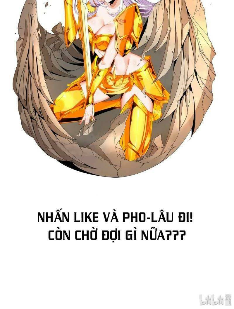 Trứng Ơi, Chạy Đi!! Chương 0 Ảnh 16