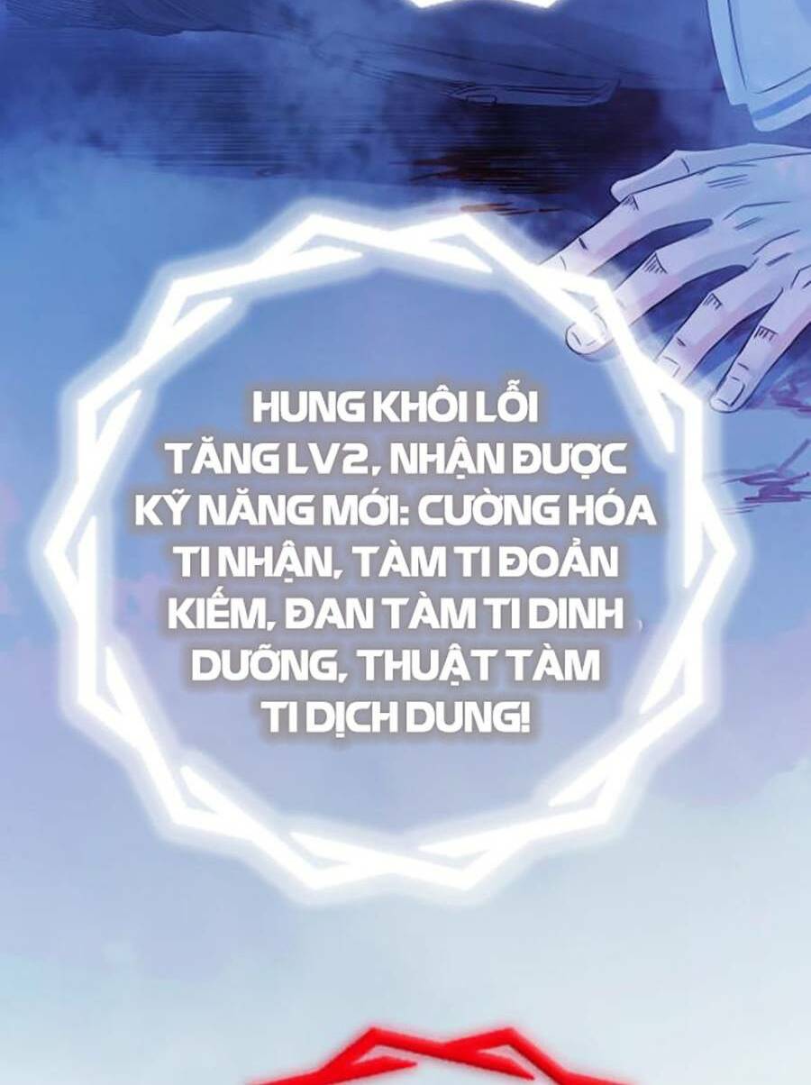Kí Hiệu Cuối Cùng Chương 9 Ảnh 89