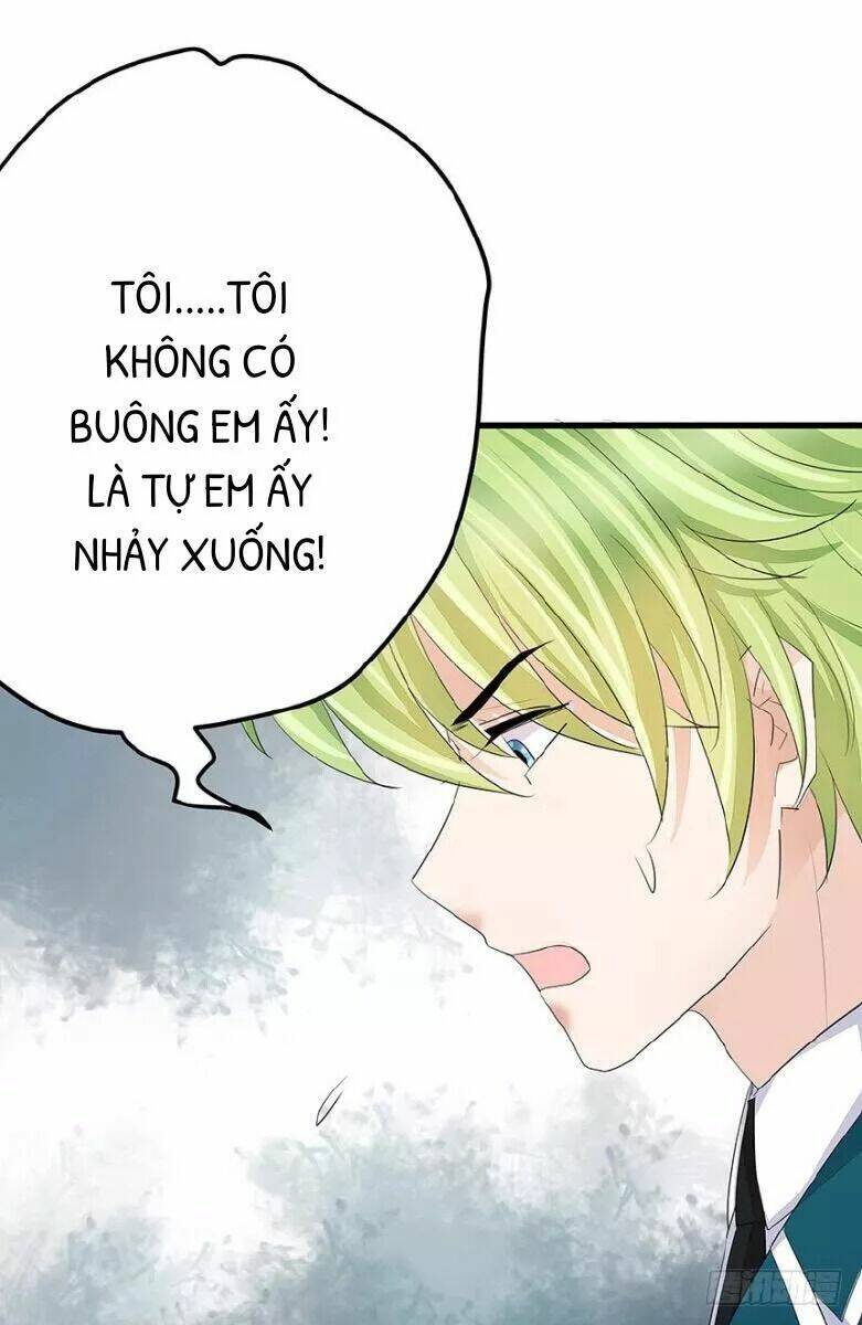Chào Buổi Sáng, Ức Vạn Manh Thê Chương 22 Ảnh 5