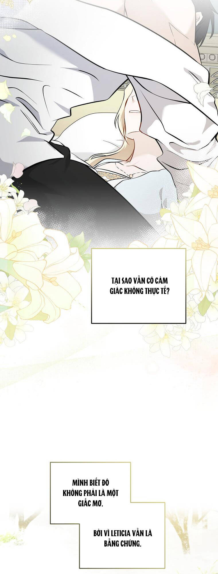 Ác Nữ Trùng Sinh Chương 187 Ảnh 24