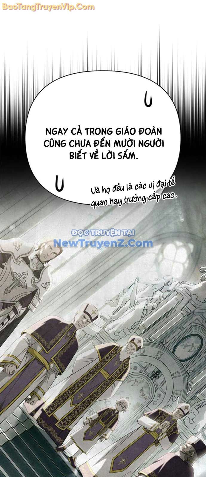 Sống Sót Trong Trò Chơi Với Tư Cách Là Một Cuồng Nhân Chương 107 Ảnh 28