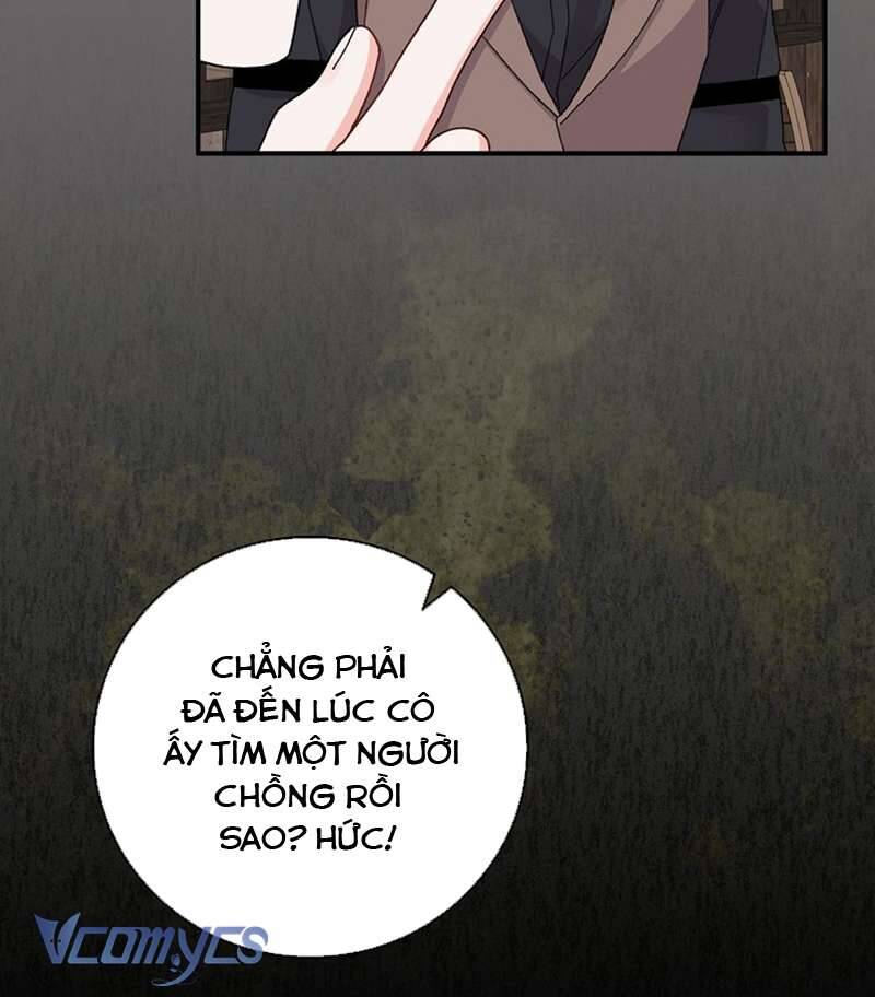 Chị Gái Của Nhân Vật Phản Diện Hôm Nay Đang Đau Khổ Chương 75 Ảnh 48
