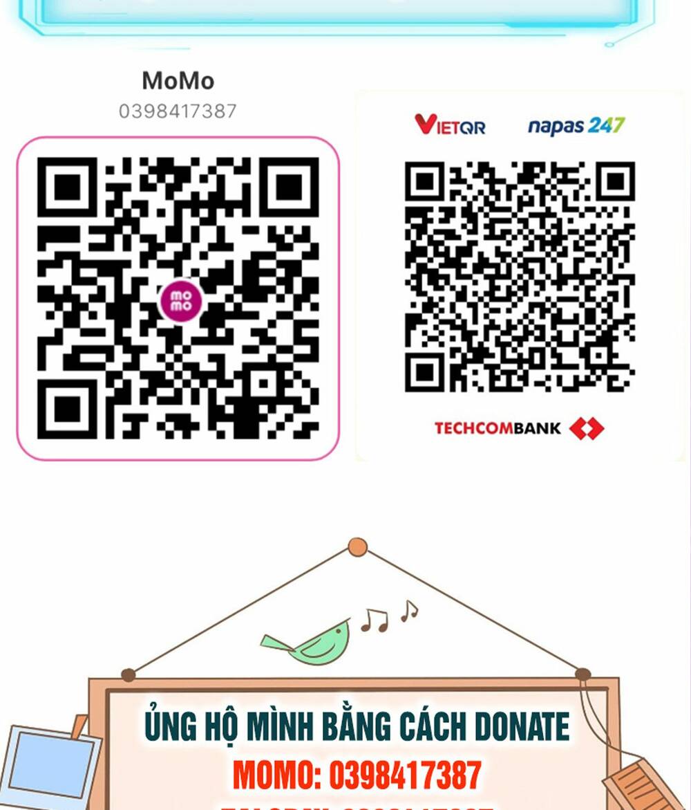 Bộ Giáp Tai Ương Chương 36 Ảnh 62