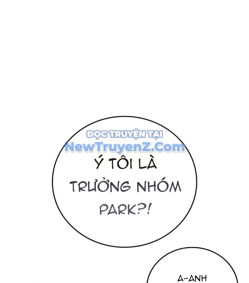 Uỷ Ban Thương Mại Công Bằng Chương 20 Ảnh 142