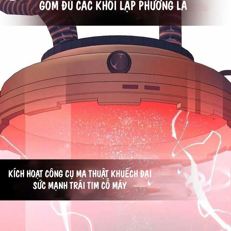 Thuần Thú Sư Thiên Tài Chương 41 Ảnh 60