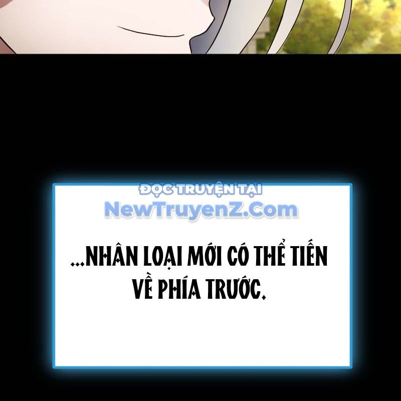 Streamer Game Thiên Tài Bị Ma Ám Chương 51 Ảnh 176