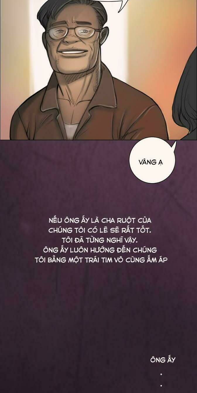 Noona: Yeon Chương 1 Ảnh 96