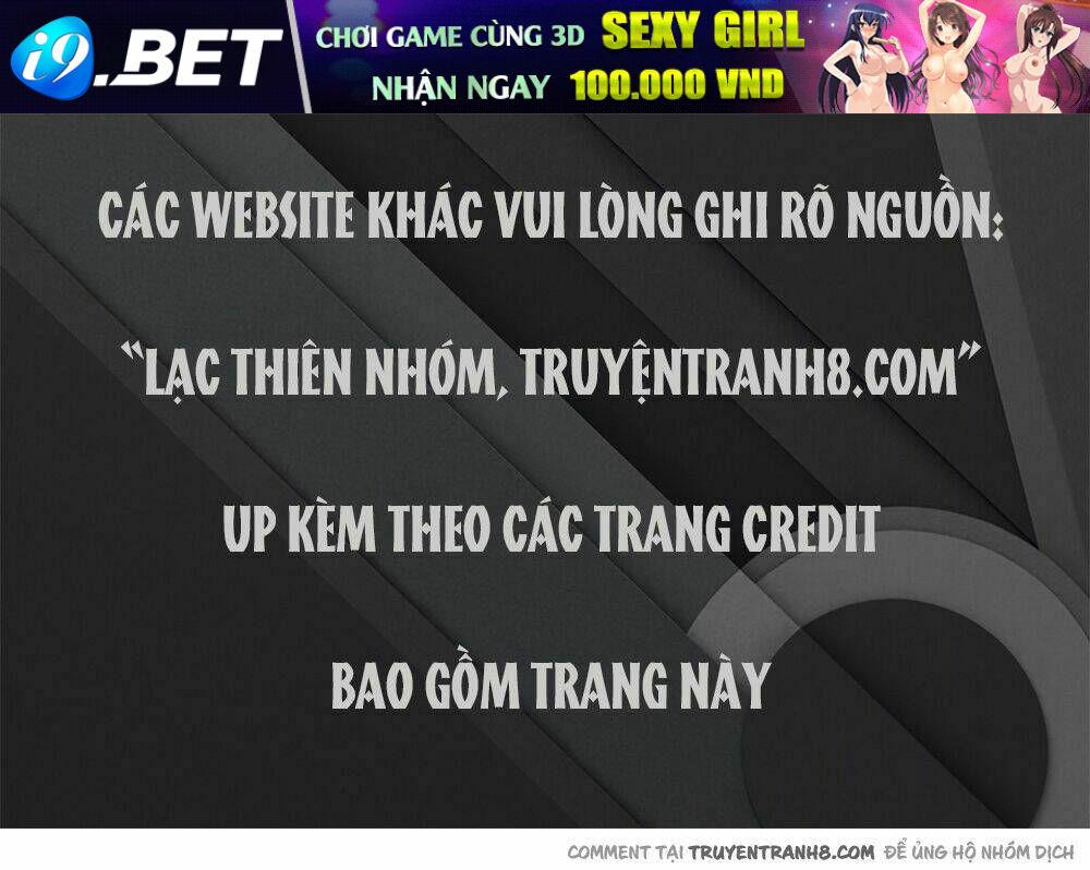 Vua Của Vong Linh Chương 199 Ảnh 35