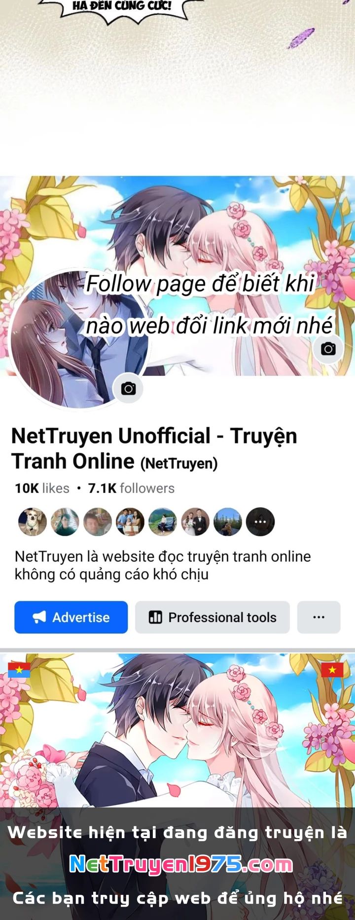 Hảo Đồ Nhi Hãy Tha Cho Vi Sư Chương 350 Ảnh 93