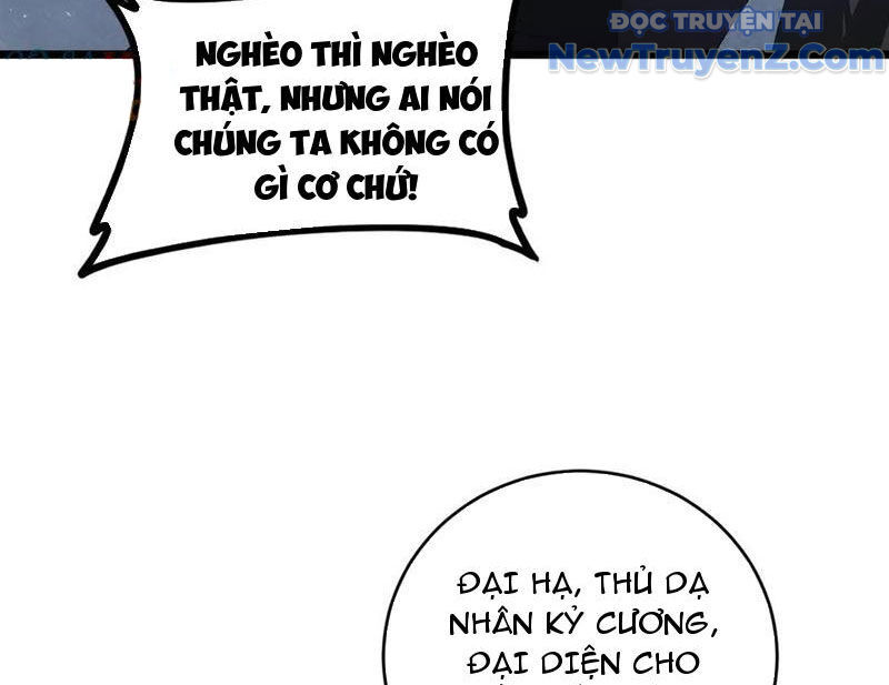 Ta Là Chúa Tể Trùng Độc Chương 57 Ảnh 72