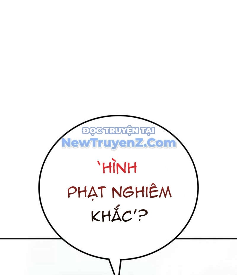 Uỷ Ban Thương Mại Công Bằng Chương 20 Ảnh 82