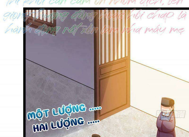 Đứng Lại! Phụng Chỉ Ăn Cướp Chương 24 Ảnh 48