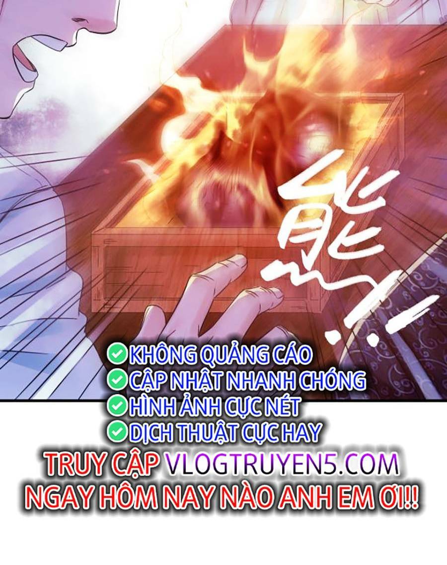 Kí Hiệu Cuối Cùng Chương 14 Ảnh 80