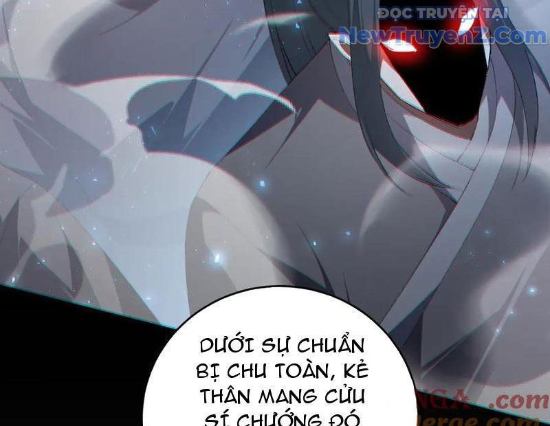 Ta Là Chúa Tể Trùng Độc Chương 57 Ảnh 162