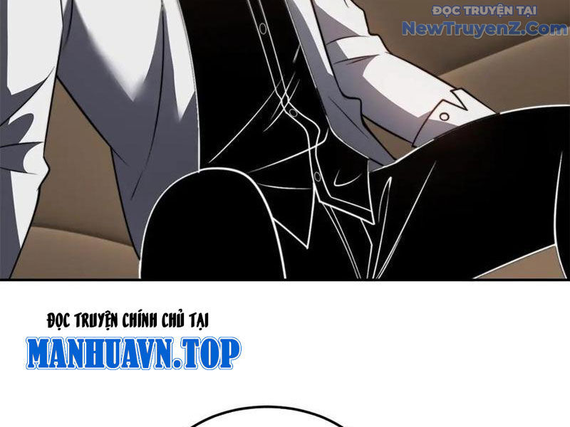 Ta Thăng CấP Cho NgườI KháC TạI TậN Thế Chương 38 Ảnh 30