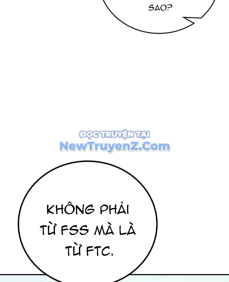 Uỷ Ban Thương Mại Công Bằng Chương 20 Ảnh 102