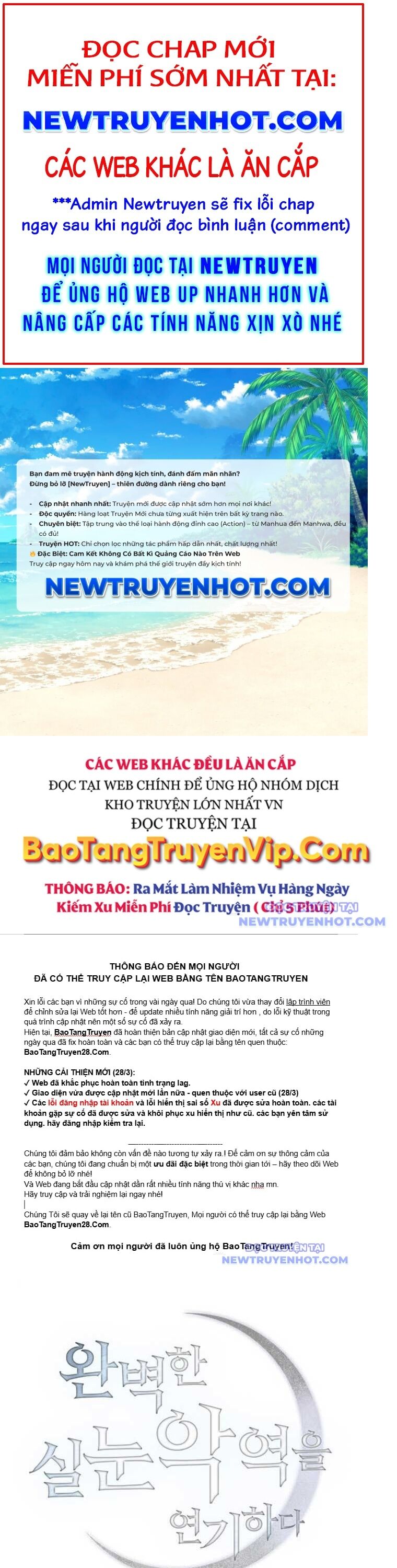 Nhập Vai Phản Diện Mắt Cáo Hoàn Hảo Chương 7 Ảnh 2