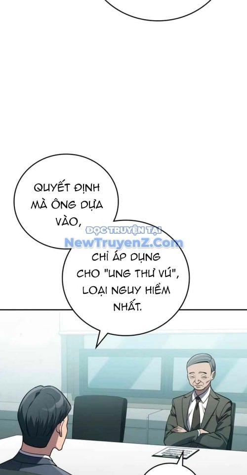 Uỷ Ban Thương Mại Công Bằng Chương 21 Ảnh 63