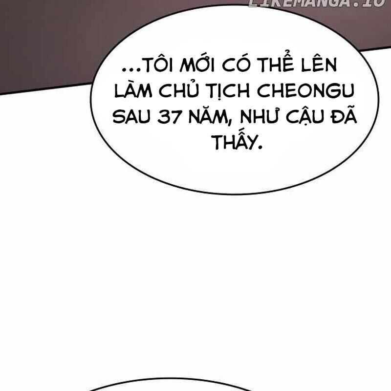 Quý Công Tử Chương 28 Ảnh 68