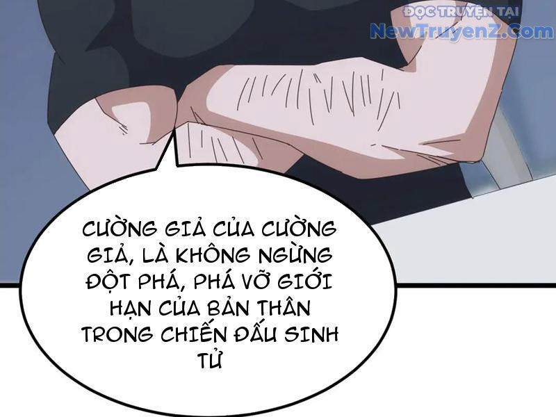 Vạn Tộc Xâm Lấn: Bắt Đầu Thuần Hóa Chương 30 Ảnh 109