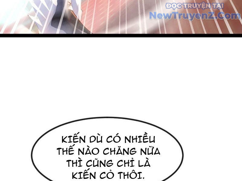 Phản Diện Đại Đế, Cắt Đứt Thiên Mệnh Chi Tử Chương 14 Ảnh 18