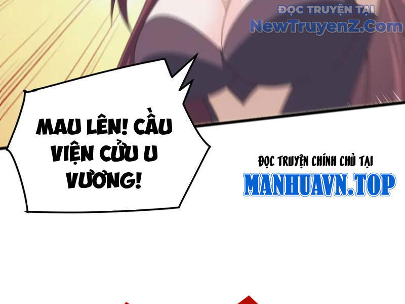 Vạn Tộc Xâm Lấn: Bắt Đầu Thuần Hóa Chương 33 Ảnh 68