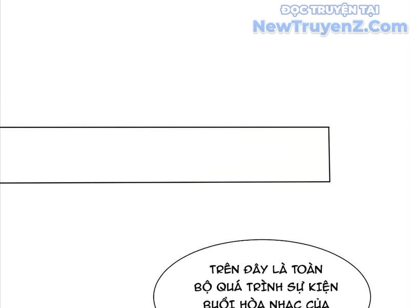 Thần Cấp Ngự Vật: Ta Có Thể Ký Vô Hạn Khế Ước Với Nữ Thần Chương 33 Ảnh 5
