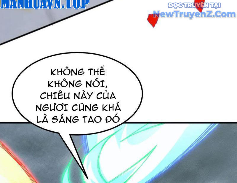 Vạn Tộc Xâm Lấn: Bắt Đầu Thuần Hóa Chương 28 Ảnh 130