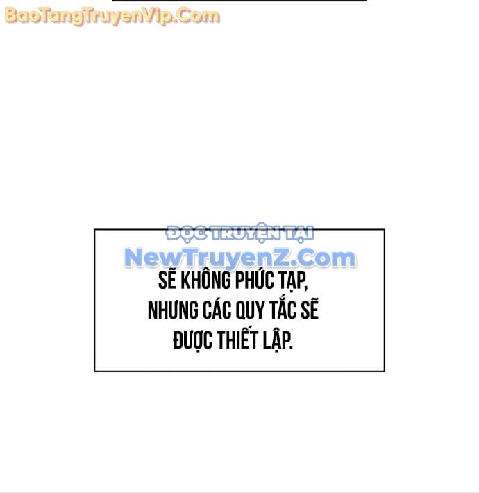 Gacha Vô Hạn Chương 149 Ảnh 59