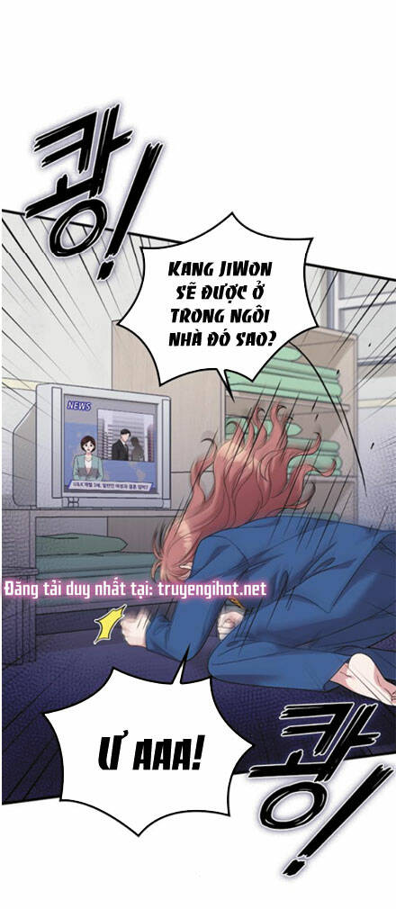 Cô Đi Mà Lấy Chồng Tôi Đi Chương 52.2 Ảnh 21