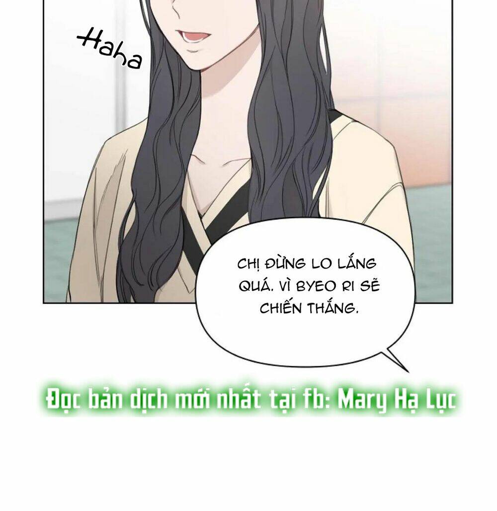 Baby Đến Rồi! Chương 77 Ảnh 36