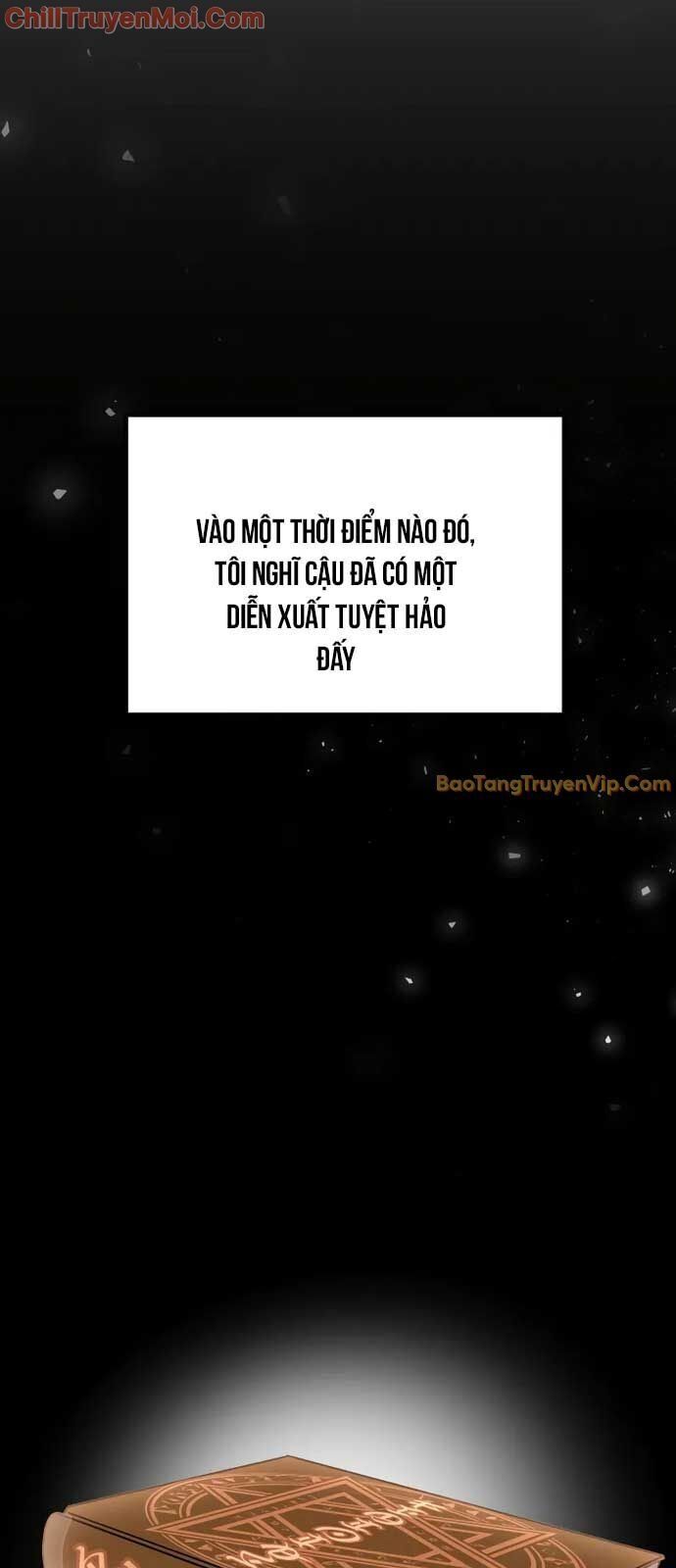 Nhập Vai Phản Diện Mắt Cáo Hoàn Hảo Chương 4 Ảnh 42