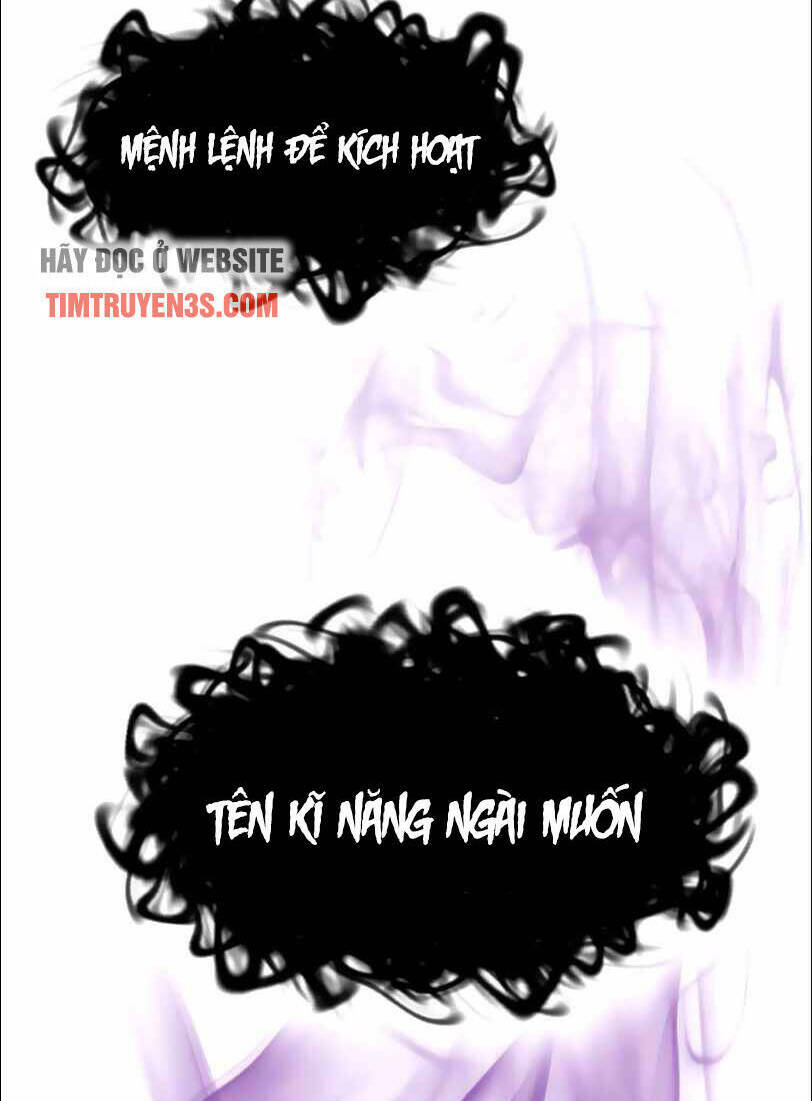 Bộ Giáp Tai Ương Chương 19 Ảnh 48