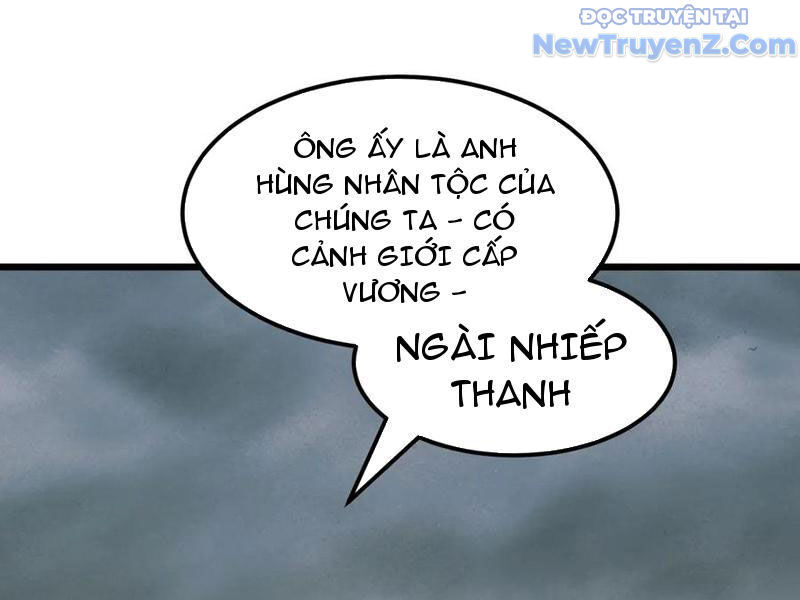 Vạn Tộc Xâm Lấn: Bắt Đầu Thuần Hóa Chương 30 Ảnh 65