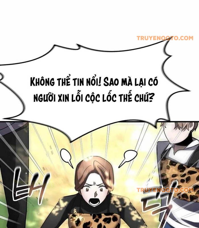 Thần Khí Huyền Thoại Của Người Chơi Thiên Tài Chương 32 Ảnh 106