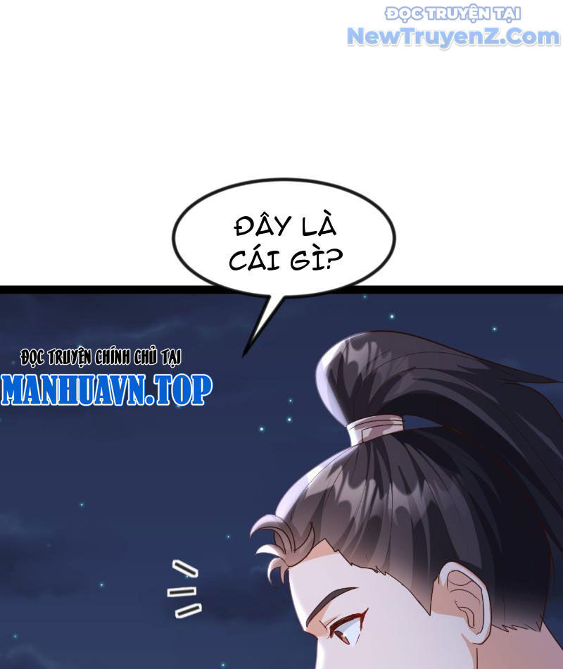 Phản Diện Đại Đế, Cắt Đứt Thiên Mệnh Chi Tử Chương 9 Ảnh 3