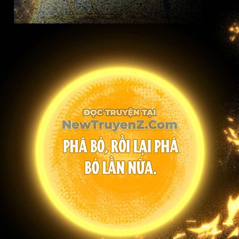 Streamer Game Thiên Tài Bị Ma Ám Chương 51 Ảnh 148
