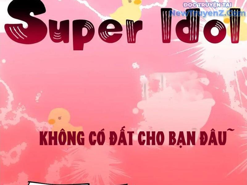 Toàn Cầu Ngự Thú: Ta Có Thể Thấy Lộ Tuyến Tiến Hoá Chương 16 Ảnh 10
