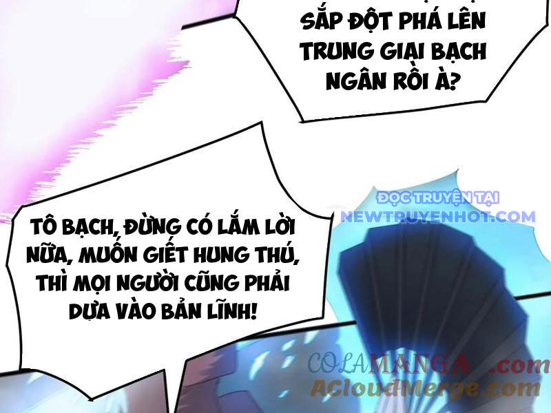 Vạn Tộc Xâm Lấn: Bắt Đầu Thuần Hóa Chương 26 Ảnh 40