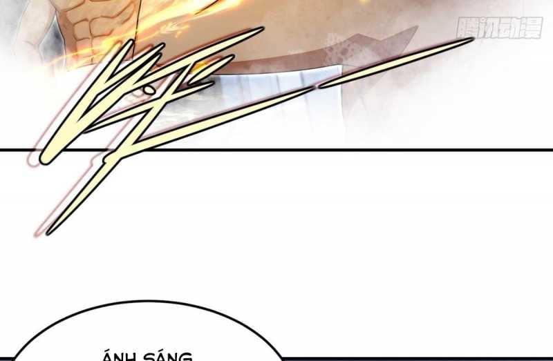 Trùng Sinh Về 1998, Yêu Đương Không Bằng Trở Nên Lớn Mạnh Chương 6 Ảnh 35