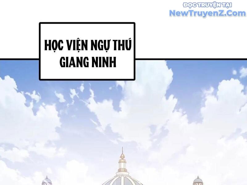 Toàn Cầu Ngự Thú: Ta Có Thể Thấy Lộ Tuyến Tiến Hoá Chương 16 Ảnh 73