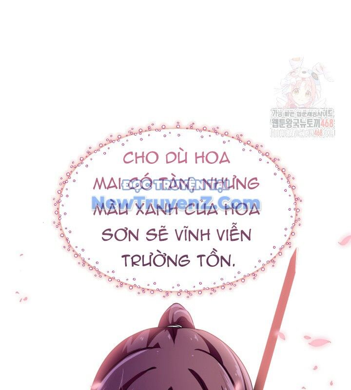 Nhà Nghỉ Thiên Ma Chương 56 Ảnh 102