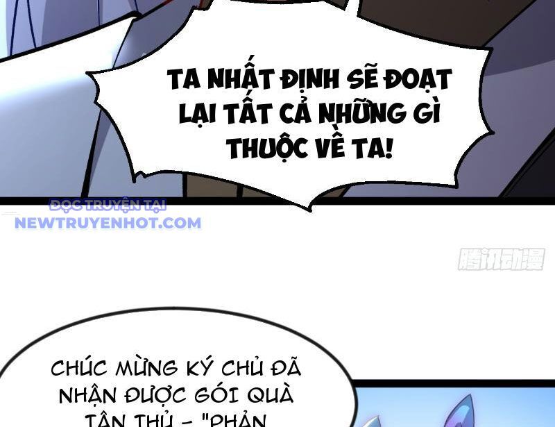 Phản Diện Đại Đế, Cắt Đứt Thiên Mệnh Chi Tử Chương 1 Ảnh 22