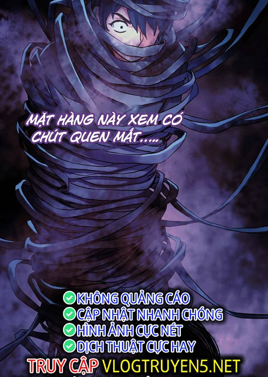 Kí Hiệu Cuối Cùng Chương 2 Ảnh 100